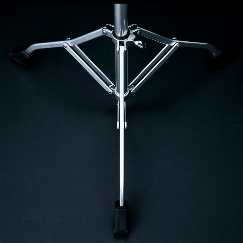 TAMA HC73BS [Spartan Boom Cymbal Stand] ｜イケベ楽器店オンラインストア