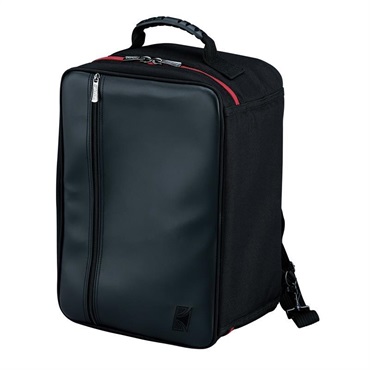 TAMA 【1月下旬発売予定】HP600DTWMB [Iron Cobra 600 Pedal Dark Shadow Edition / Twin Pedal]【限定品】 画像5