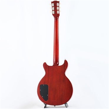 Gibson Les Paul Special Double Cutaway (Vintage Cherry) 画像2