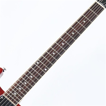 Gibson Les Paul Special Double Cutaway (Vintage Cherry) 画像5