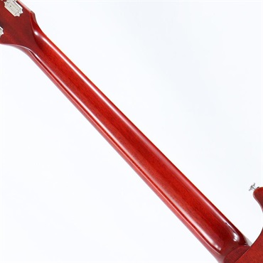 Gibson Les Paul Special Double Cutaway (Vintage Cherry) 画像6