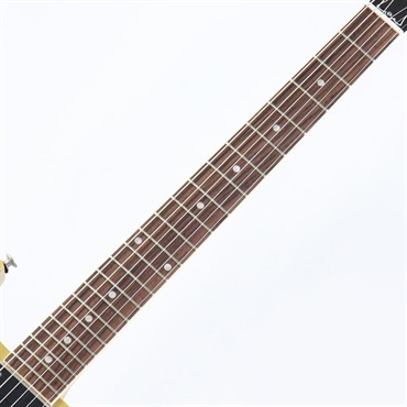 Gibson Les Paul Special Double Cutaway (TV Yellow) 画像5