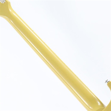 Gibson Les Paul Special Double Cutaway (TV Yellow) 画像6