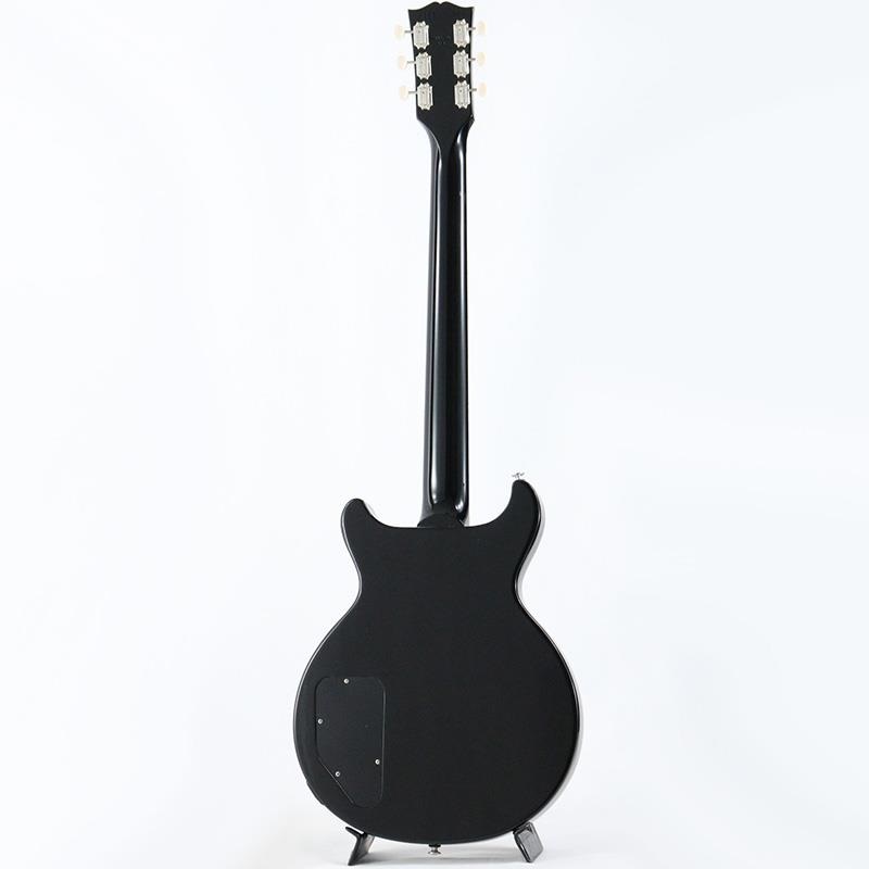 Gibson Les Paul Special Double Cutaway (Ebony) ｜イケベ楽器店
