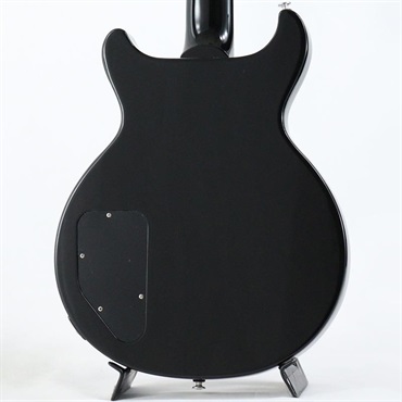 Gibson Les Paul Special Double Cutaway (Ebony) 画像3