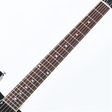 Gibson Les Paul Special Double Cutaway (Ebony) 画像5
