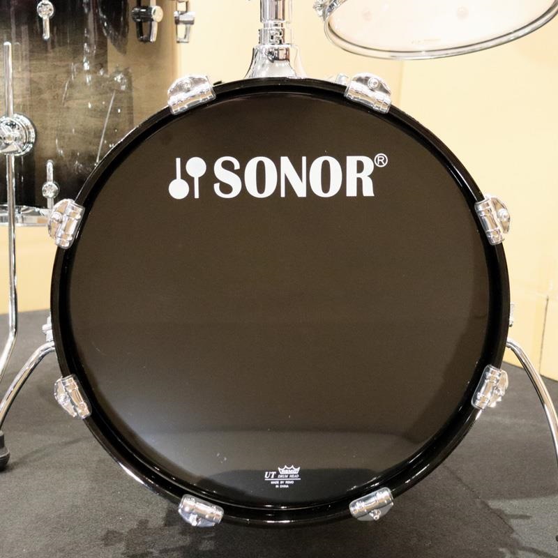 SONOR USED 中古 SEF11J [Select Force Jungle Kit] ｜イケベ楽器店
