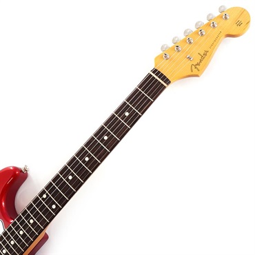 Fender Japan USED 中古 ST62 SS Smart Size Seymour Duncan SJBJ-1B Modified (CAR/R)[SN. JD12024668] 画像4