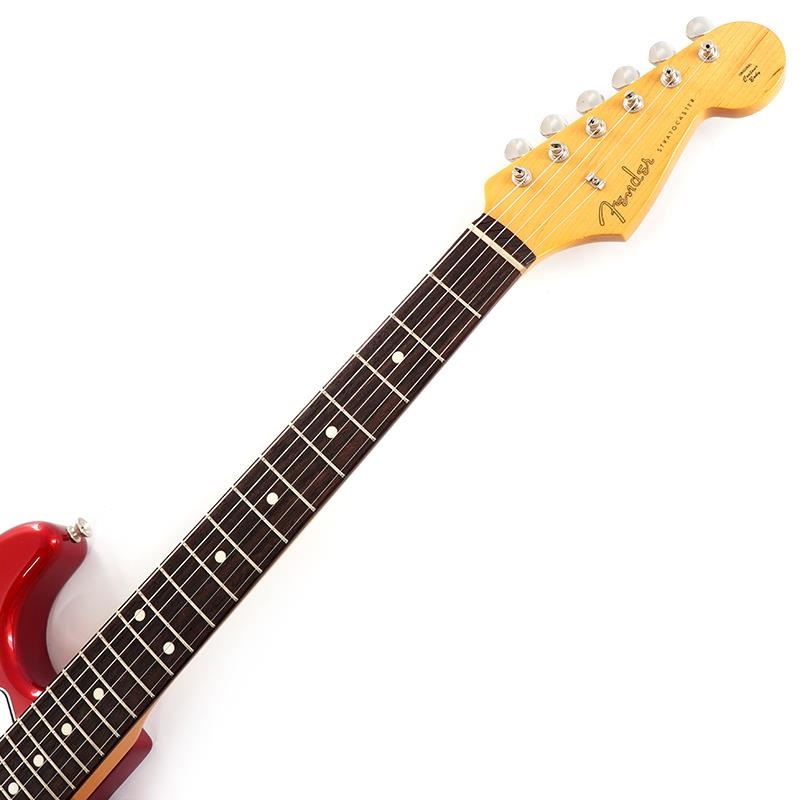Fender Japan ST62 Seymour Duncan搭載 Fender Japan USED 中古 ST62 SS Smart Size Seymour Duncan SJBJ-1B