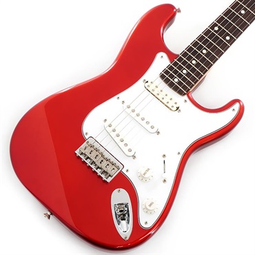 Fender Japan USED 中古 ST62 SS Smart Size Seymour Duncan SJBJ-1B Modified (CAR/R)[SN. JD12024668] 画像6