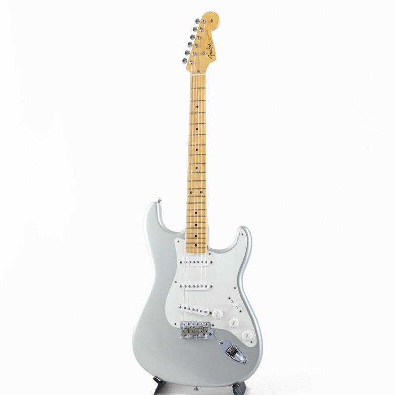 Fender USA USED 中古 American Original '50s Stratocaster(Inca