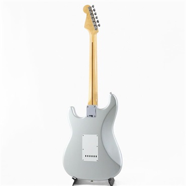 Fender USA USED 中古 American Original '50s Stratocaster(Inca Silver) [SN.V2086834] フェンダー 画像2