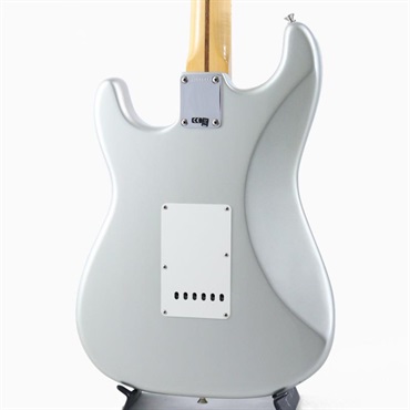 Fender USA USED 中古 American Original '50s Stratocaster(Inca Silver) [SN.V2086834] フェンダー 画像3