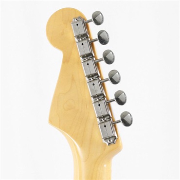 Fender USA USED 中古 American Original '50s Stratocaster(Inca Silver) [SN.V2086834] フェンダー 画像5