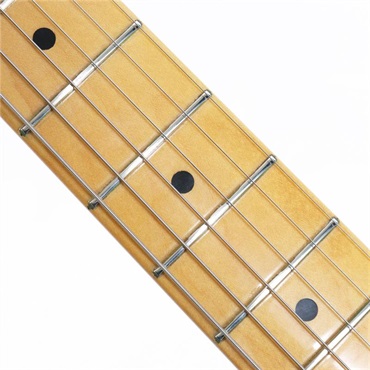 Fender USA USED 中古 American Original '50s Stratocaster(Inca Silver) [SN.V2086834] フェンダー 画像6