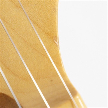 Fender USA USED 中古 American Original '50s Stratocaster(Inca Silver) [SN.V2086834] フェンダー 画像7