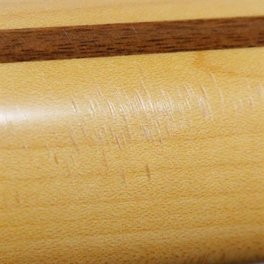 Fender USA USED 中古 American Original '50s Stratocaster(Inca Silver) [SN.V2086834] フェンダー 画像8