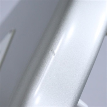 Fender USA USED 中古 American Original '50s Stratocaster(Inca Silver) [SN.V2086834] フェンダー 画像9