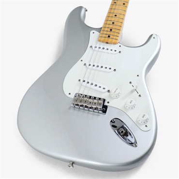 Fender USA USED 中古 American Original '50s Stratocaster(Inca Silver) [SN.V2086834] フェンダー 画像10