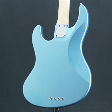 Grass Roots USED 中古 G-AMAZE-DX/LS (Pelham Blue) 画像1