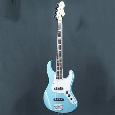 Grass Roots USED 中古 G-AMAZE-DX/LS (Pelham Blue) 画像2