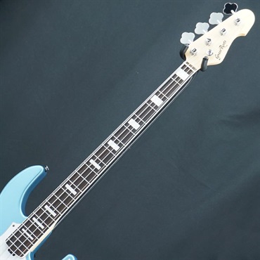 Grass Roots USED 中古 G-AMAZE-DX/LS (Pelham Blue) 画像4