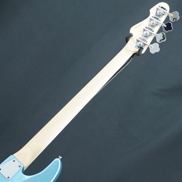 Grass Roots USED 中古 G-AMAZE-DX/LS (Pelham Blue) 画像5