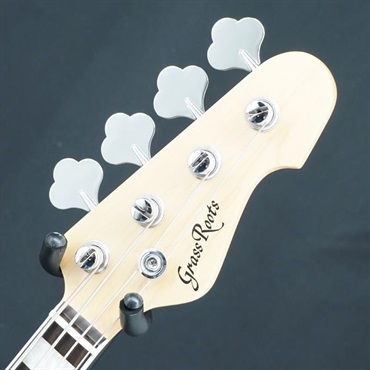 Grass Roots USED 中古 G-AMAZE-DX/LS (Pelham Blue) 画像6