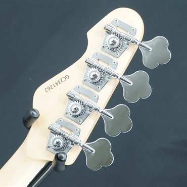 Grass Roots USED 中古 G-AMAZE-DX/LS (Pelham Blue) 画像7