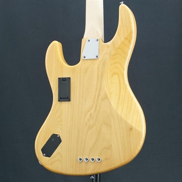 Grass Roots USED 中古 G-AMAZE (Vintage Natural) 画像1