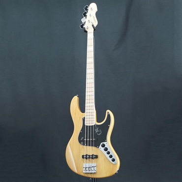 Grass Roots USED 中古 G-AMAZE (Vintage Natural) 画像2