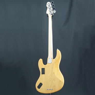 Grass Roots USED 中古 G-AMAZE (Vintage Natural) 画像3