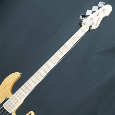 Grass Roots USED 中古 G-AMAZE (Vintage Natural) 画像4