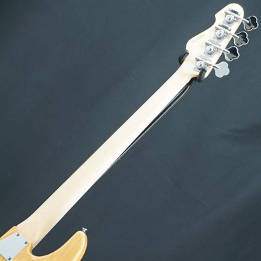 Grass Roots USED 中古 G-AMAZE (Vintage Natural) 画像5