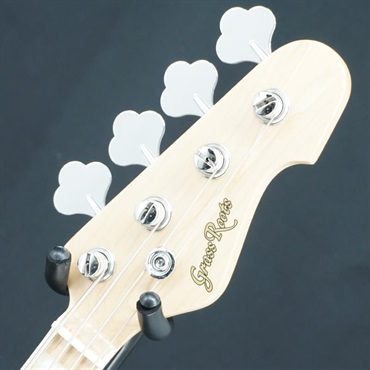 Grass Roots USED 中古 G-AMAZE (Vintage Natural) 画像6