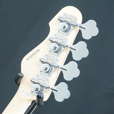 Grass Roots USED 中古 G-AMAZE (Vintage Natural) 画像7