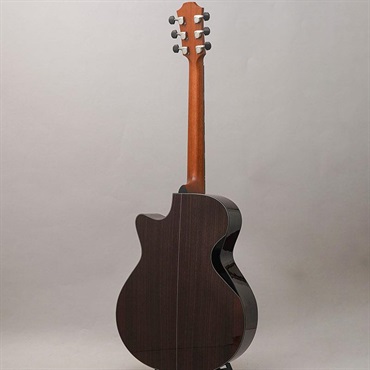 Furch Yellow Deluxe Gc-SRa #135096 フォルヒ 画像3