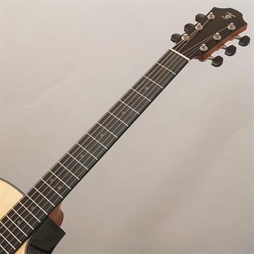 Furch Yellow Deluxe Gc-SRa #135096 フォルヒ 画像8