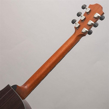 Furch Yellow Deluxe Gc-SRa #135096 フォルヒ 画像9