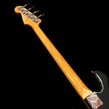 Fender Custom Shop USED 中古 MB 1960 Precision Bass Deluxe Closet Classic / Masterbuilt by Todd Krause '21 画像6