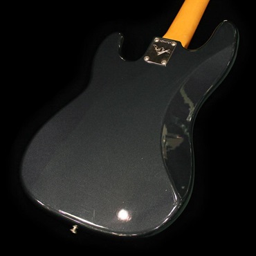 Fender Custom Shop USED 中古 MB 1960 Precision Bass Deluxe Closet Classic / Masterbuilt by Todd Krause '21 画像7