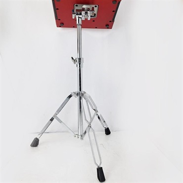 Roland USED 中古 SPD-SX SE Special Edition [Sampling Pad/マウントスタンド付属] 画像9