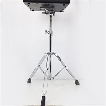 Roland USED 中古 SPD-SX [Sampling Pad/マウントスタンド付属] 画像9