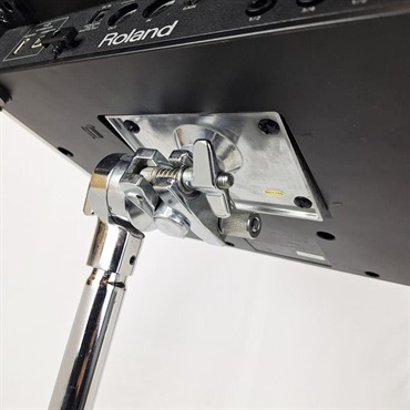 Roland USED 中古 SPD-SX [Sampling Pad/マウントスタンド付属] 画像10
