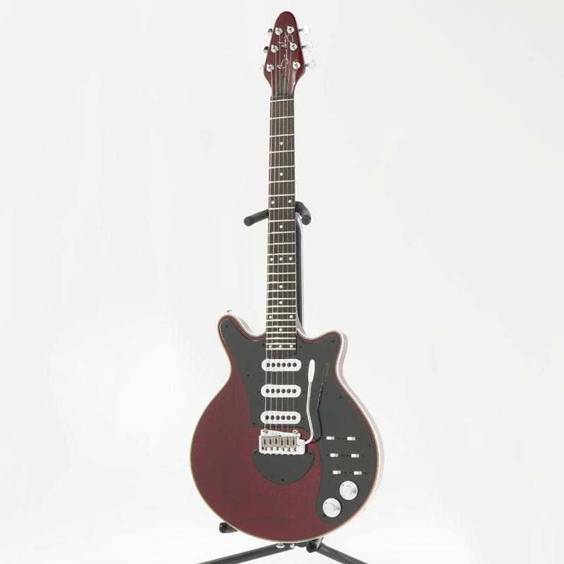 今月末まで価格！Brian May Guitar レッドスペシャル 今月末まで価格！Brian May Guitar レッドスペシャル Brian May