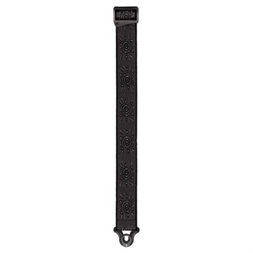 PLANET WAVES Vintage PW Siver Suns [50BALPW03] 画像2