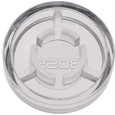 BOSS FSC-10【1/24発売！ご予約受付中！】 画像1