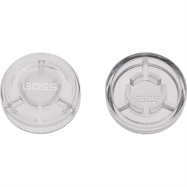 BOSS FSC-10【1/24発売！ご予約受付中！】 画像2