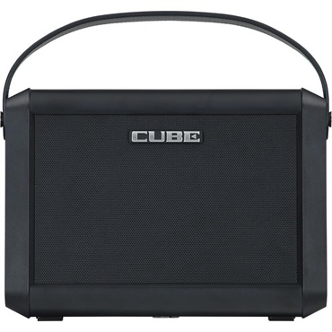 Roland CUBE Street MINI 【2/7発売！ご予約受付中！】 画像1