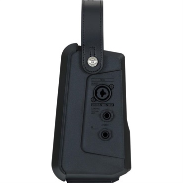 Roland CUBE Street MINI 【2/7発売！ご予約受付中！】 画像4